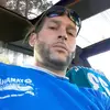 T Money - @thomasstallings54 - TikTok