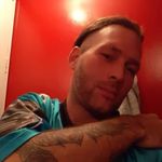 Thomas Hess Stallings - @hessstallings - Instagram