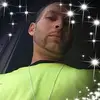 Thomas Stallings870/T Money - @thomasstallings3 - TikTok