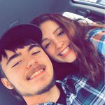 Thomas Stallings - @tstallings16 - Instagram