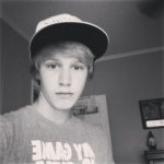 Thomas Stallings - @thomaslee24 - Instagram