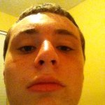 Thomas Stallings - @thomas_stallings - Instagram