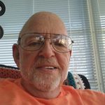 Thomas Stallings - @flbukeye1 - Instagram