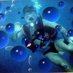 Thomas Stallings - @kyguynaz - Instagram