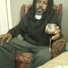Thomas Stallings - @thomasstallings874 - TikTok