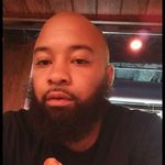 Thomas Stallings - @thomas.stallings.3348 - Instagram