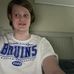 Thomas Stallings - Facebook