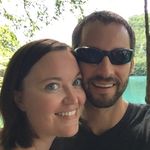 Thomas Stallings - @vgpants - Instagram