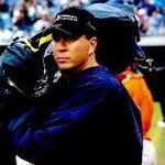 Thomas Stallings - @tstall1966 - Instagram