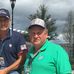 Thomas Stallings - Facebook