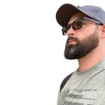 Thomas Stallings - @wordupthomas - Instagram