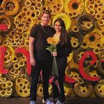 Thomas Stallings - @_thomaslee17_ - Instagram