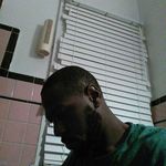 Thomas Stallings - @thomas.stallings.31 - Instagram
