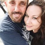 Thomas Stallings - @stallings1909 - Instagram