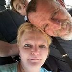 Thomas Stallings - @thomas.stallings.58 - Instagram