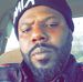Thomas Stallings - Facebook