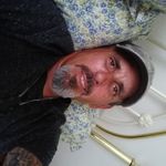 Thomas Stallings - @thomas.stallings.10 - Instagram