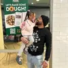 Thomas Stallings - @thomas.stallings5 - TikTok