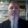 Thomas Stallings - @thomasstallings0 - TikTok