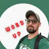 Thomas Stallings - @wordupthomas - TikTok