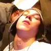 Thomas Stallings - @thomasstallings_590 - TikTok