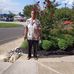 Thomas Stallings - Facebook