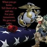 Thomas Stallings - @thomas.stallings - Instagram