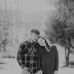 Thomas Stallings - Facebook