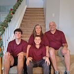 Thomas Stallings - @thomas.stallings.52 - Instagram