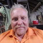 Thomas Stallings - @thomasstallings48 - Instagram