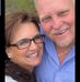 Thomas Stallings - Facebook