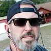 Thomas Stallings - @thomas.stallings - TikTok