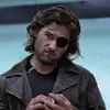 Thomas Stallings - @thomasstallings - TikTok