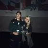 thomasstallings09 - @thomasstallings09 - TikTok