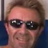 thomasstallings97 - @thomasstallings97 - TikTok
