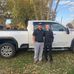 Tommy Stallings - Facebook