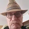 stamm thomas - @stamm.thomas - TikTok