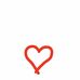 Thomas Emmanuel S. Stamm - Facebook