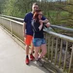 Thomas Hermann Stamm - @thomas.stamm.378 - Instagram