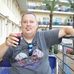 Thomas Stamm - Facebook