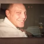 Thomas Stamm - @notimeforshitlikeyou - Instagram