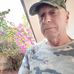 Thomas Stamm - Facebook