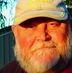Thomas Stamm - Facebook