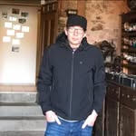 Thomas Stamm - @stamm.1963 - Instagram