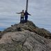 Thomas Stamm - Facebook