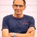 Thomas Stamm - Facebook