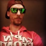 Thomas Stamm - @palloseura855 - Instagram