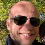 Thomas Stamm - @thomsel66 - Instagram