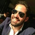 Thomas Stamm - @thomasstammtph - Instagram