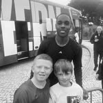 Thomas Stamm - @thomasstamm9 - Instagram